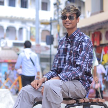 Diljeet hans